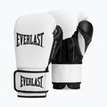Boxhandschuhe Everlast Powerlock Pro OG H&L Training Glove black/white