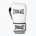 Boxhandschuhe Everlast Powerlock Pro OG H&L Training Glove black/white 2