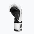 Boxhandschuhe Everlast Powerlock Pro OG H&L Training Glove black/white 4