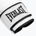 Boxhandschuhe Everlast Powerlock Pro OG H&L Training Glove black/white 5