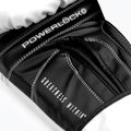 Boxhandschuhe Everlast Powerlock Pro OG H&L Training Glove black/white 6