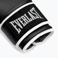 Boxhandschuhe Everlast Powerlock Pro OG H&L Training Glove white/black 5