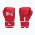 Boxhandschuhe Everlast Core 2 red