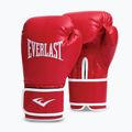 Boxhandschuhe Everlast Core 2 red 2