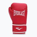 Boxhandschuhe Everlast Core 2 red 3