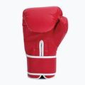 Boxhandschuhe Everlast Core 2 red 4