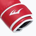 Boxhandschuhe Everlast Core 2 red 6