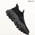 Herrenschuhe Timberland Brooklyn Slip On Shoe jet black 9