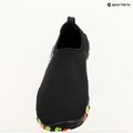 Wasserschuhe Damen ProWater PRO-24-48-061L black 11