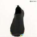 Wasserschuhe Herren ProWater PRO-24-48-062M black 10
