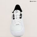 Tennisschuhe Herren HEAD Sprint Pro 3.5 white/black 9