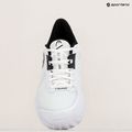 Tennisschuhe Herren HEAD Sprint Pro 3.5 Clay white/black 9