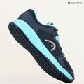 Tennisschuhe Herren HEAD Sprint Evo 3.0 Clay blueberry/teal 9