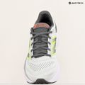 Laufschuhe Damen New Balance Fresh Foam X 880 v14 grey matter 9