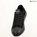 Damenschuhe Lee Cooper LCW-22-31-0870 black 10