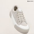 Damenschuhe Lee Cooper LCW-24-31-2178 grey 9