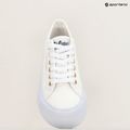 Damenschuhe Lee Cooper LCW-24-31-2725 white 11
