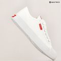 Damenschuhe Lee Cooper LCW-24-31-2208 white 10