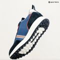 Napapijri Herrenschuhe NP0A4I7A blau marine 9