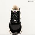 Napapijri Herrenschuhe NP0A4I7E schwarz 9