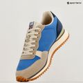 Napapijri Herrenschuhe NP0A4I7E avio 9