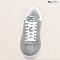 Herrenschuhe Lacoste 47SMA0093 grey/white 11