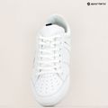 Herrenschuhe Lacoste 42CMA0014 white/black 15
