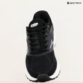 Herren Joma Speed schwarz/weiss Laufschuhe 9