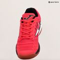 Herren Volleyballschuhe Joma V.Impulse rot 9