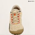 Laufschuhe Herren Merrell Vapor Glove 6 khaki/coyote 9