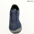 Herrenschuhe Merrell Vapor Glove 6 Ltr sea 9