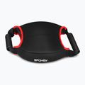 Spokey Sandi Krafttraining Tasche schwarz 929862 2