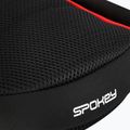 Spokey Sandi Krafttraining Tasche schwarz 929862 4