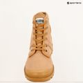 Palladium Herrenschuhe Pallabrousse woodllin 15