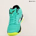 Damen Volleyballschuhe Joma V.Blok türkis 9