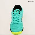 Damen Volleyballschuhe Joma V.Impulse türkis 9