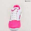 Damen Volleyballschuhe Joma V.Impulse weiß/rosa 9