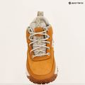 Wanderschuhe Herren Timberland Greenstride Motion 6 wheat nubuk 10