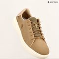 Herrenschuhe Timberland Seneca Bay Oxford petrified oak 18