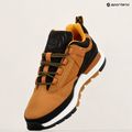 Herrenschuhe Timberland Euro Trekker Low Mesh wheat 18