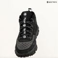 Wanderschuhe Herren Timberland Gs Motion 6 Lthr Super Ox jet black 10