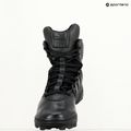 Boxschuhe adidas Gsg-9.7.E ftwr white/ftwr white/core black 9