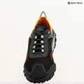 Wanderschuhe Herren Timberland Greenstride Motion 6 black mesh 10
