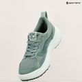 Vans UltraRange Neo VR3 grün/multi Schuhe 9