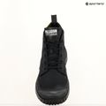 Turnschuhe Palladium Sp20 Hi Tech black 15