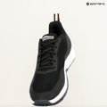 Herren Tennisschuhe Wilson Rxt Active schwarz/ebony/weiß 9