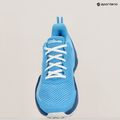 Damen Tennisschuhe Wilson Rxt Active bonnie blau/deja vu blau/weiß 16