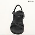 Sandalen Damen SKECHERS Go Walk Flex Sandal Sublime black 15