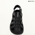 Sandalen Herren SKECHERS Arch Fit Motley SD Verlander black 14