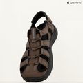 Sandalen Herren SKECHERS Arch Fit Motley SD Verlander cocholate 14